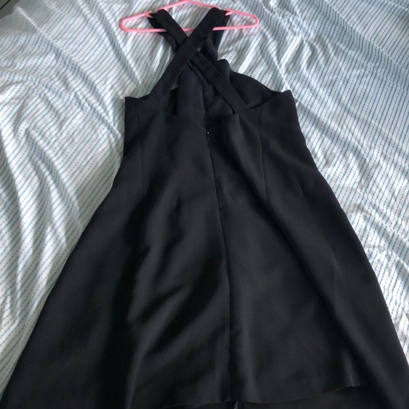 Little black dress - Picture 3 of 6